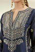 Rati Long Set